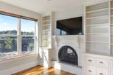 60 Winooski Falls Way - Photo 28