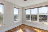 60 Winooski Falls Way - Photo 29