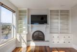 60 Winooski Falls Way - Photo 30