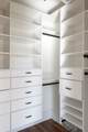 60 Winooski Falls Way - Photo 31