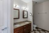 60 Winooski Falls Way - Photo 32