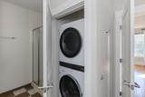 60 Winooski Falls Way - Photo 33
