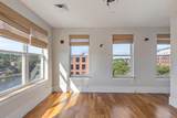 60 Winooski Falls Way - Photo 34