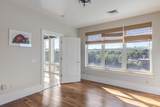 60 Winooski Falls Way - Photo 35