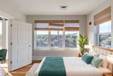 60 Winooski Falls Way - Photo 36