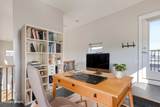 60 Winooski Falls Way - Photo 43