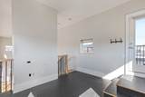 60 Winooski Falls Way - Photo 44
