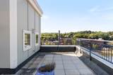 60 Winooski Falls Way - Photo 45