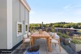 60 Winooski Falls Way - Photo 46