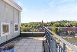 60 Winooski Falls Way - Photo 47