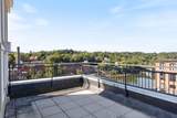 60 Winooski Falls Way - Photo 48