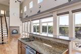60 Winooski Falls Way - Photo 5