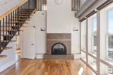 60 Winooski Falls Way - Photo 6