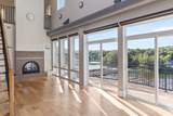60 Winooski Falls Way - Photo 7
