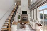 60 Winooski Falls Way - Photo 8