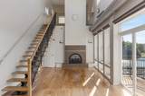 60 Winooski Falls Way - Photo 9