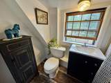 175 Molly Philbrick Road - Photo 23