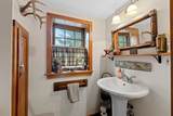 175 Molly Philbrick Road - Photo 26