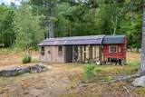 175 Molly Philbrick Road - Photo 45