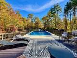175 Molly Philbrick Road - Photo 47