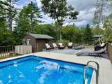 175 Molly Philbrick Road - Photo 48