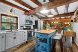175 Molly Philbrick Road - Photo 5