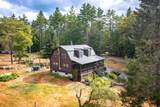 175 Molly Philbrick Road - Photo 58