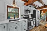 175 Molly Philbrick Road - Photo 9