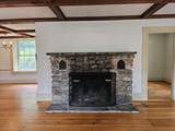 628 Townshend Road - Photo 16