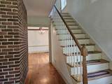 628 Townshend Road - Photo 17