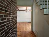 628 Townshend Road - Photo 18