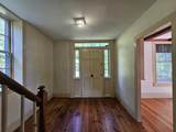628 Townshend Road - Photo 19