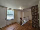 628 Townshend Road - Photo 20