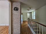 628 Townshend Road - Photo 21
