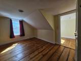 628 Townshend Road - Photo 25