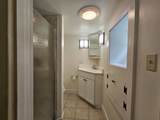 628 Townshend Road - Photo 27