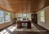 628 Townshend Road - Photo 5