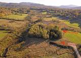 Lot 12-13 Paradis Lane - Photo 10