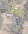Lot 12-13 Paradis Lane - Photo 12