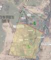 Lot 12-13 Paradis Lane - Photo 13