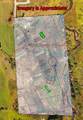 Lot 12-13 Paradis Lane - Photo 14
