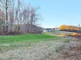 Lot 12-13 Paradis Lane - Photo 17