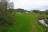 Lot 12-13 Paradis Lane - Photo 23