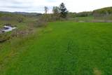 Lot 12-13 Paradis Lane - Photo 24