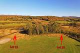 Lot 12-13 Paradis Lane - Photo 4