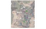 Lot 12-13 Paradis Lane - Photo 7