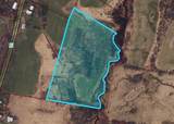 Lot 12-13 Paradis Lane - Photo 8