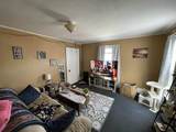 8 Williams Street - Photo 12