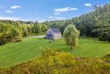 3845 Main Road - Photo 39