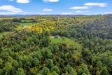 3845 Main Road - Photo 40
